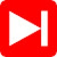 Skip Button Clicker for YouTube