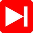 Icoon van programma: Skip Button Clicker for Y…