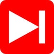 Skip Button Clicker for YouTube