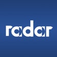 ไอคอนของโปรแกรม: Radar Türkiye