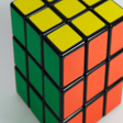 Icon of program: Free Sudoku Games plus on…