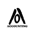 プログラムのアイコン：Accounting101