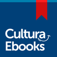 プログラムのアイコン：Cultura Ebooks