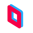 Programikonen: Parsec Virtual Display Dr…