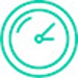 Icon of program: Timer Agent: Time & Task …