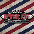 Uppercut Social Club icon