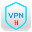 H VPN - Super Fast  Proxy