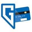 程序图标：GNCU Cards