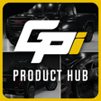 Icon of program: GPI Product Hub