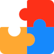Ícone do programa: Custom YouTube Styler