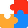 程序图标：Custom YouTube Styler