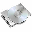 Programikonen: Virtual CD-ROM Control Pa…