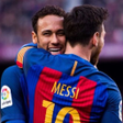 프로그램 아이콘: Messi Neymar HD Wallpaper…