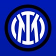 Icon of program: Inter Official App