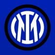 Ikon program: Inter Official App