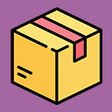 프로그램 아이콘: Shipping per Neighborhood…
