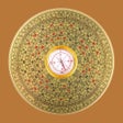 Ikona programu: Compass:Real Estate Direc…