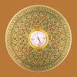 Ikona programu: Compass:Real Estate Direc…