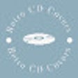 أيقونة البرنامج: RetroCDCoversNewTab