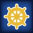 Icon of program: DenizTrader PRO