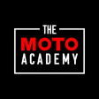 The Moto Academy 2.0