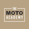 ไอคอนของโปรแกรม: The Moto Academy 2.0