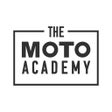 ไอคอนของโปรแกรม: The Moto Academy 2.0