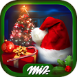 プログラムのアイコン：Find Objects Christmas Ho…