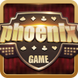 Icon of program: Phoenix Game Max