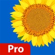Ikon program: Photo Gallery  Secure Vau…