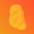 Icoon van programma: Tenders - Decide where to…