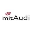 Ikona programu: mitAudi