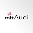 程序图标: mitAudi