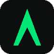Ikona programu: Wakeful
