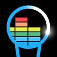 Icoon van programma: VoiceJam Studio: Live Loo…