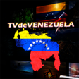 プログラムのアイコン：TVDVZLA
