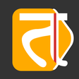 أيقونة البرنامج: TechPrevue ® Blogging is …
