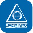 程序图标：AcreiMóvil