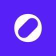 ไอคอนของโปรแกรม: Onboard Wallet