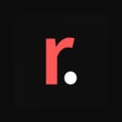 Иконка программы: RushLink.