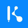 程序图标：Knitter : Connect with Yo…