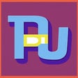 أيقونة البرنامج: URL Regex Replace