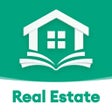 Icon of program: Real Estate Exam Prep Pra…