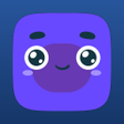 プログラムのアイコン：IELTSMate: IELTS Reading …