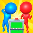 أيقونة البرنامج: Guess The Right Answer