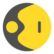 Symbol des Programms: WION News- Live World New…