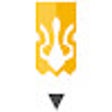 Иконка программы: Enhancer for Google Map M…
