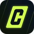 Symbol des Programms: CoTrainer