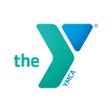 Ikona programu: YMCA of Greater Omaha