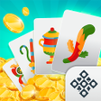 Ícone do programa: Scopa Online - Card Game